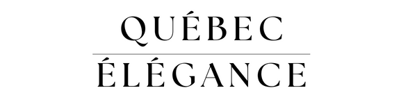 Québec Élégance