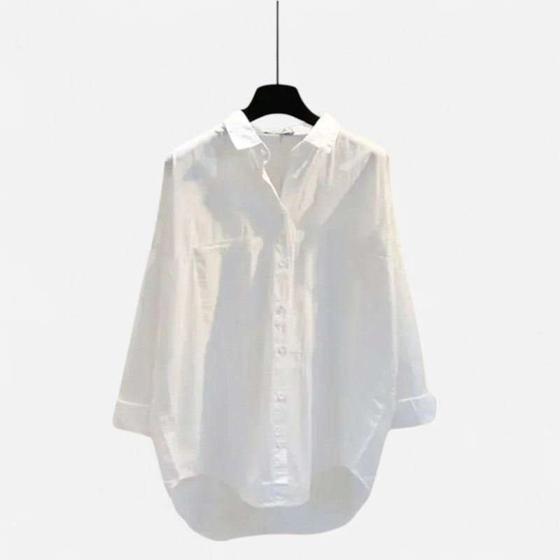 Québec Élégance Clothing set Trina - Ensemble confortable 3 pièces à manches longues chic