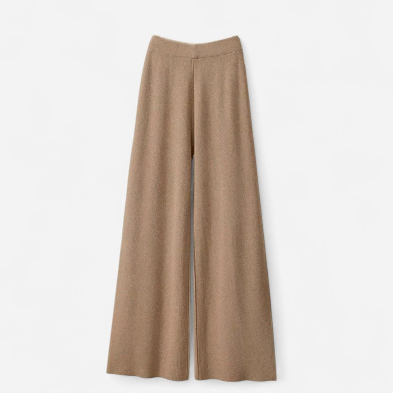 Québec Élégance Clothing set Trina - Ensemble confortable 3 pièces à manches longues chic