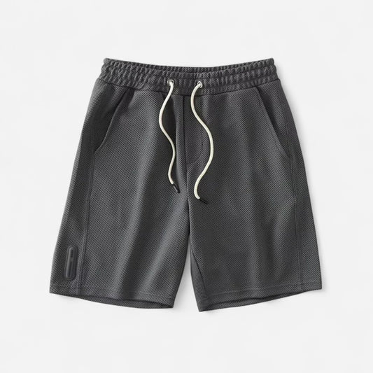 Joseph - Short de sport d'été pour homme, léger et confortable