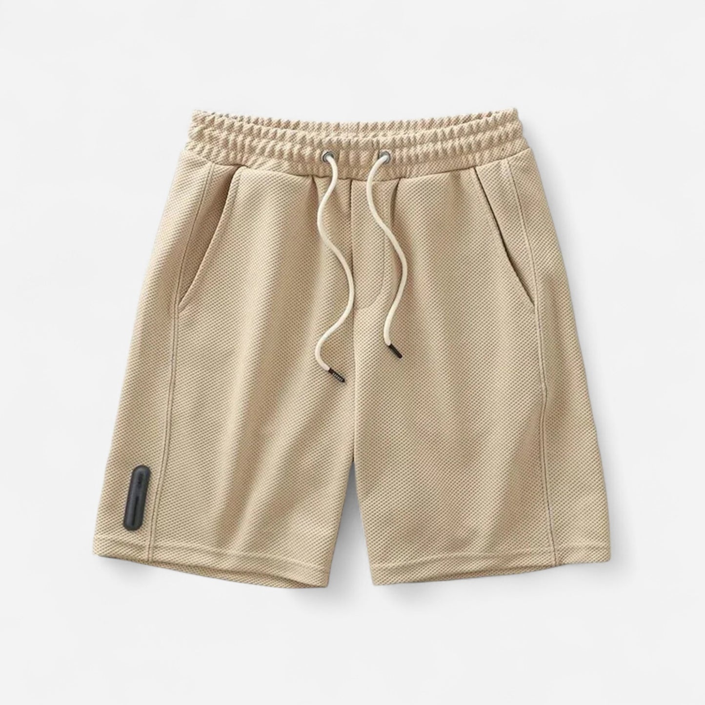 Joseph - Short de sport d'été pour homme, léger et confortable