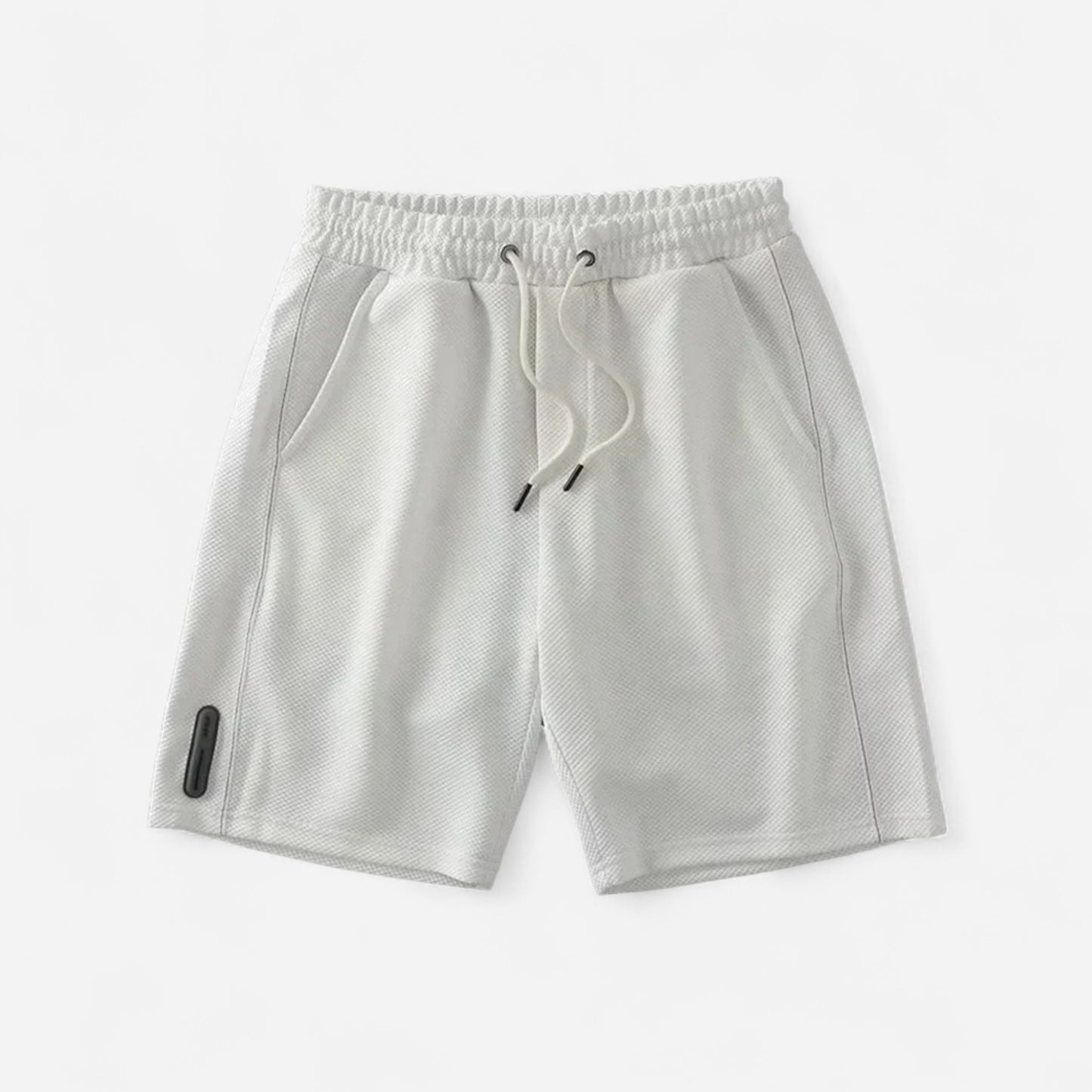Joseph - Short de sport d'été pour homme, léger et confortable