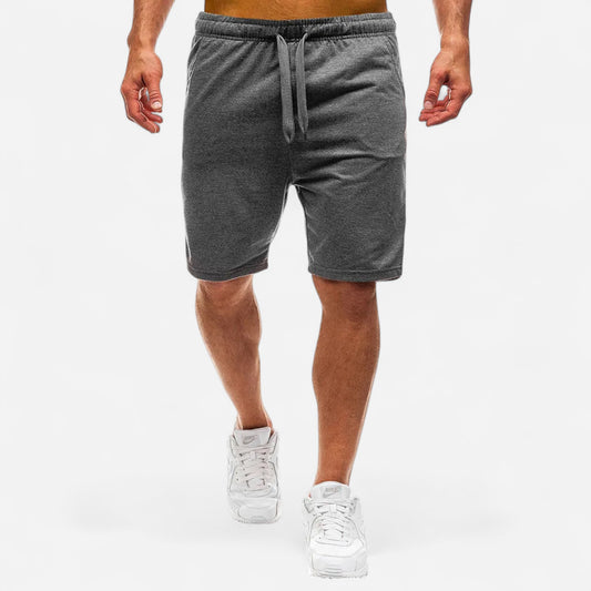 Samuel - Short athlétique pour homme | Confort et performance