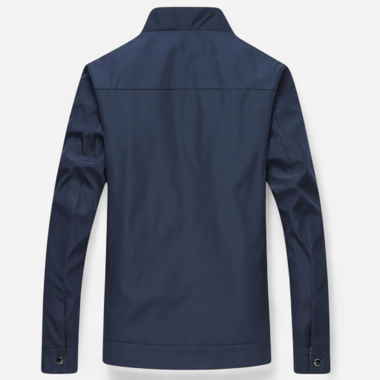Felix Business - Veste de Printemps Élégante pour Hommes