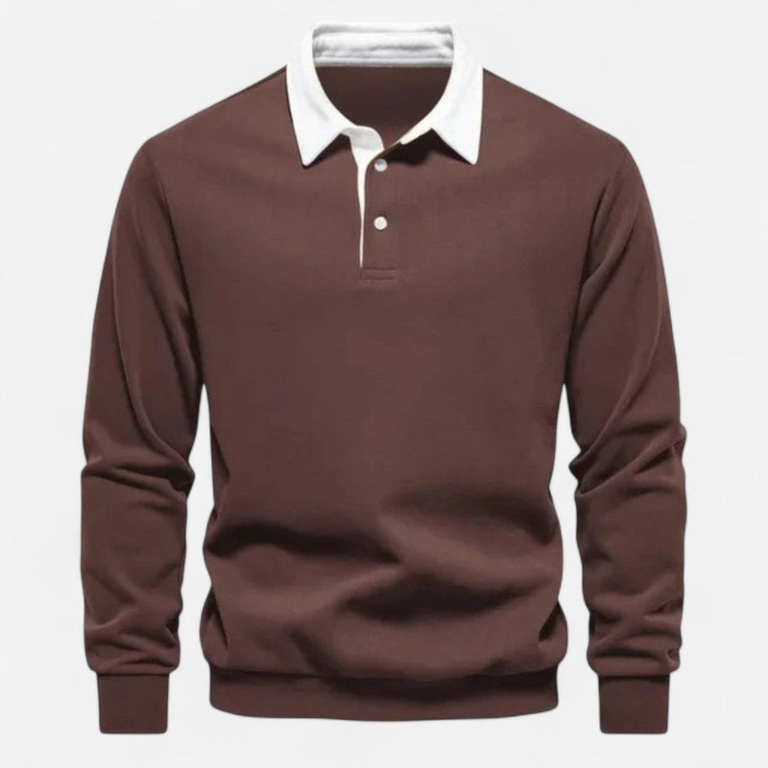 T-shirts, Polos et Chemises