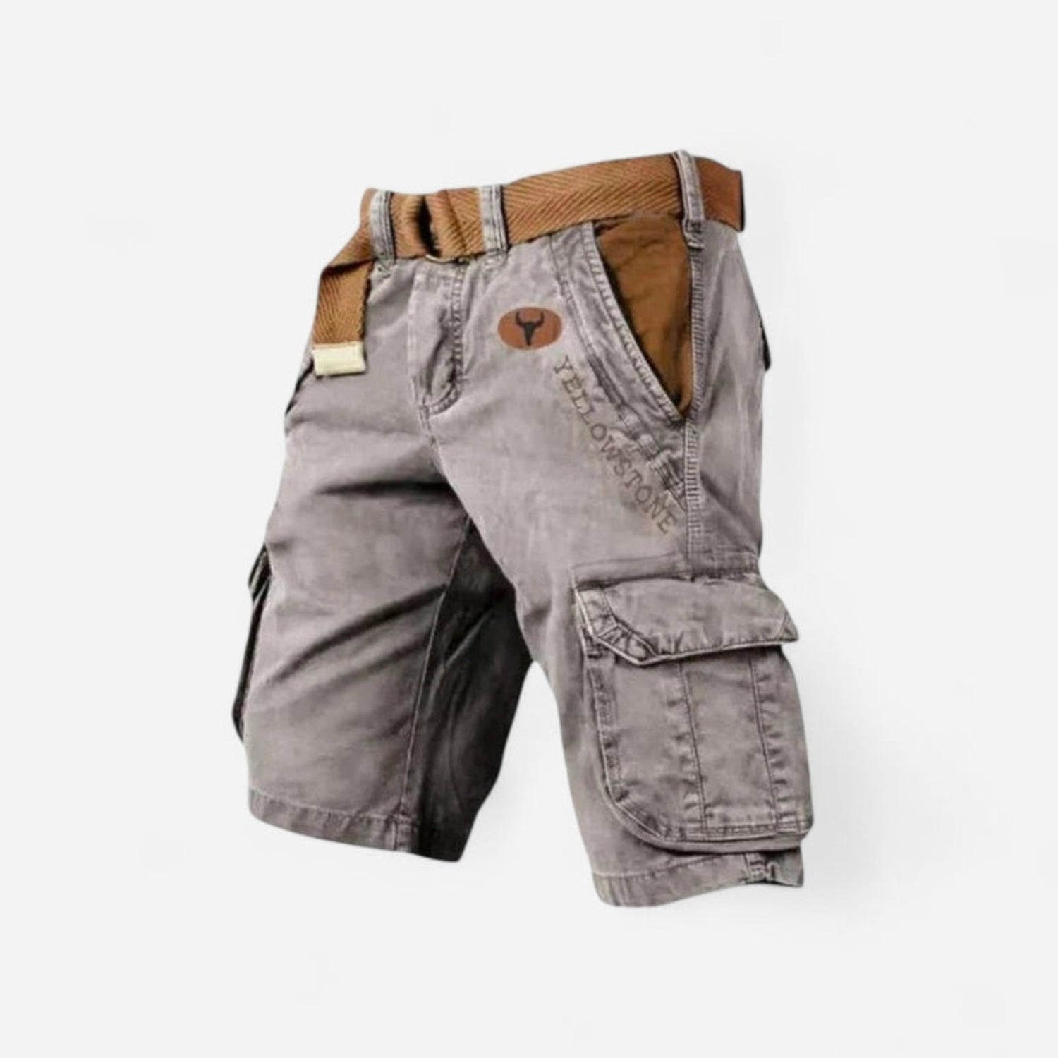 Pantalons, Shorts et Jeans