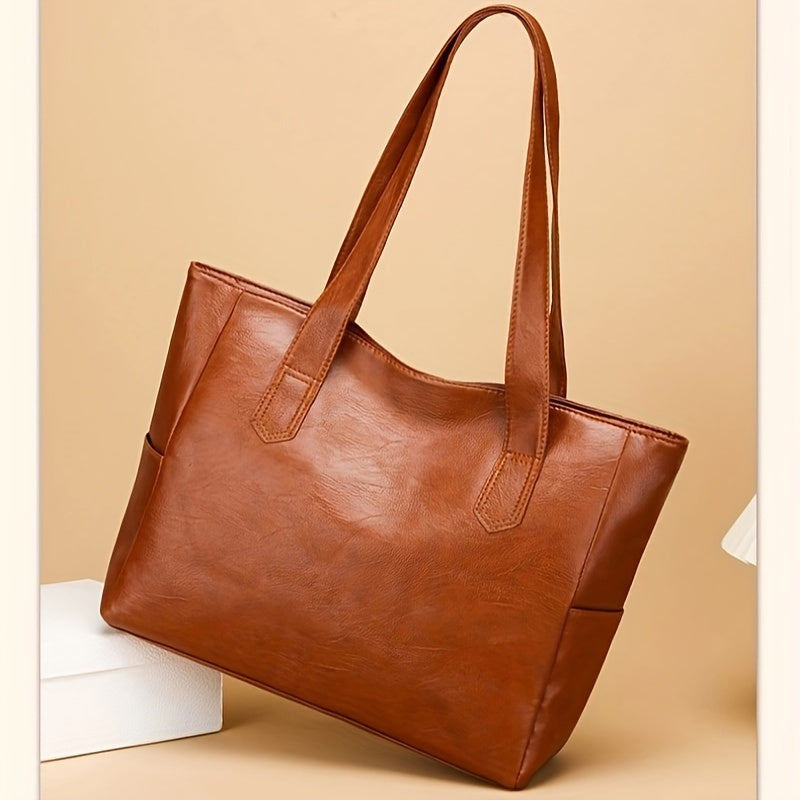 GRACY™ | Sac en cuir