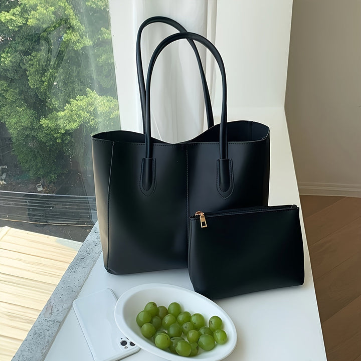 LUCY™ | Sac en cuir