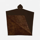 Eden Hoodie Blanket – Votre Cocoon de Confort et Chaleur