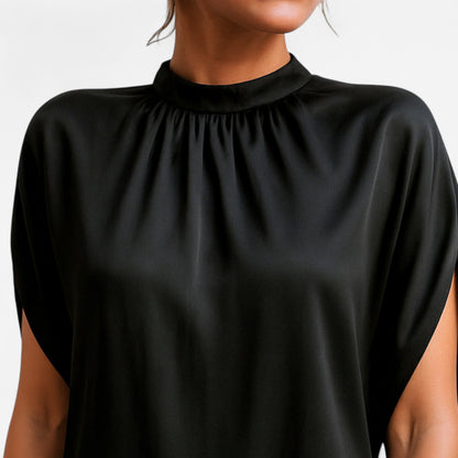 Aviana - Robe Élégante et Flatteuse pour Toutes Occasions