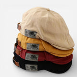 Balaram – Béret Urbain Élégant pour un Style Unique
