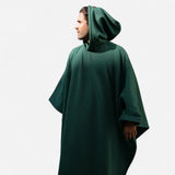 Eden Hoodie Blanket – Votre Cocoon de Confort et Chaleur