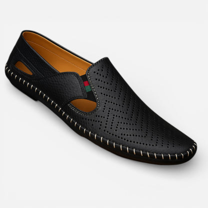 Marco Italia Sandals - Sandales Élégantes et Confortables pour l'Été