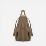 Sac fourre-tout oversize pour femmes - Idéal pour tous les jours