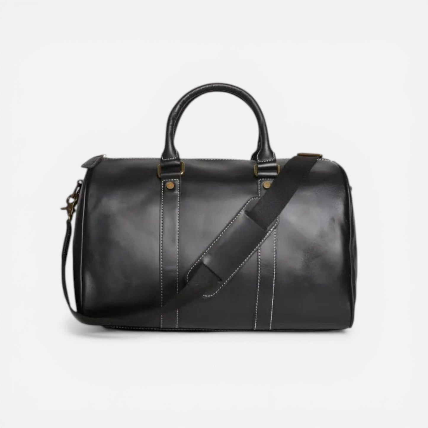 Mads | Sac de Voyage Rom - Élégance et Praticité pour vos Voyages