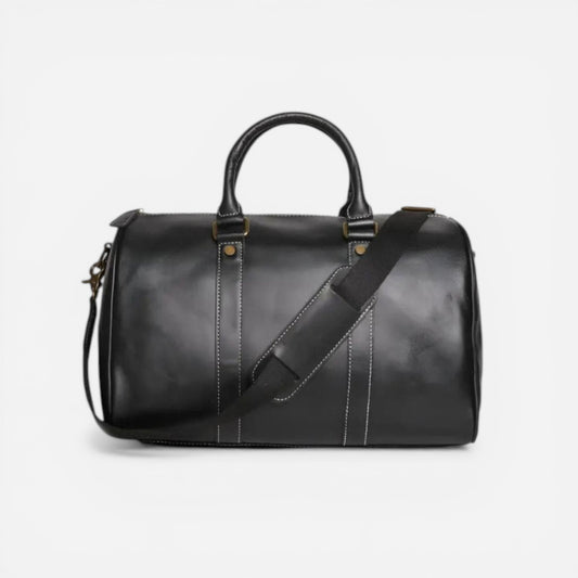 Mads | Sac de Voyage Rom - Élégance et Praticité pour vos Voyages