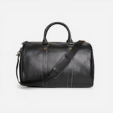 Mads | Sac de Voyage Rom - Élégance et Praticité pour vos Voyages