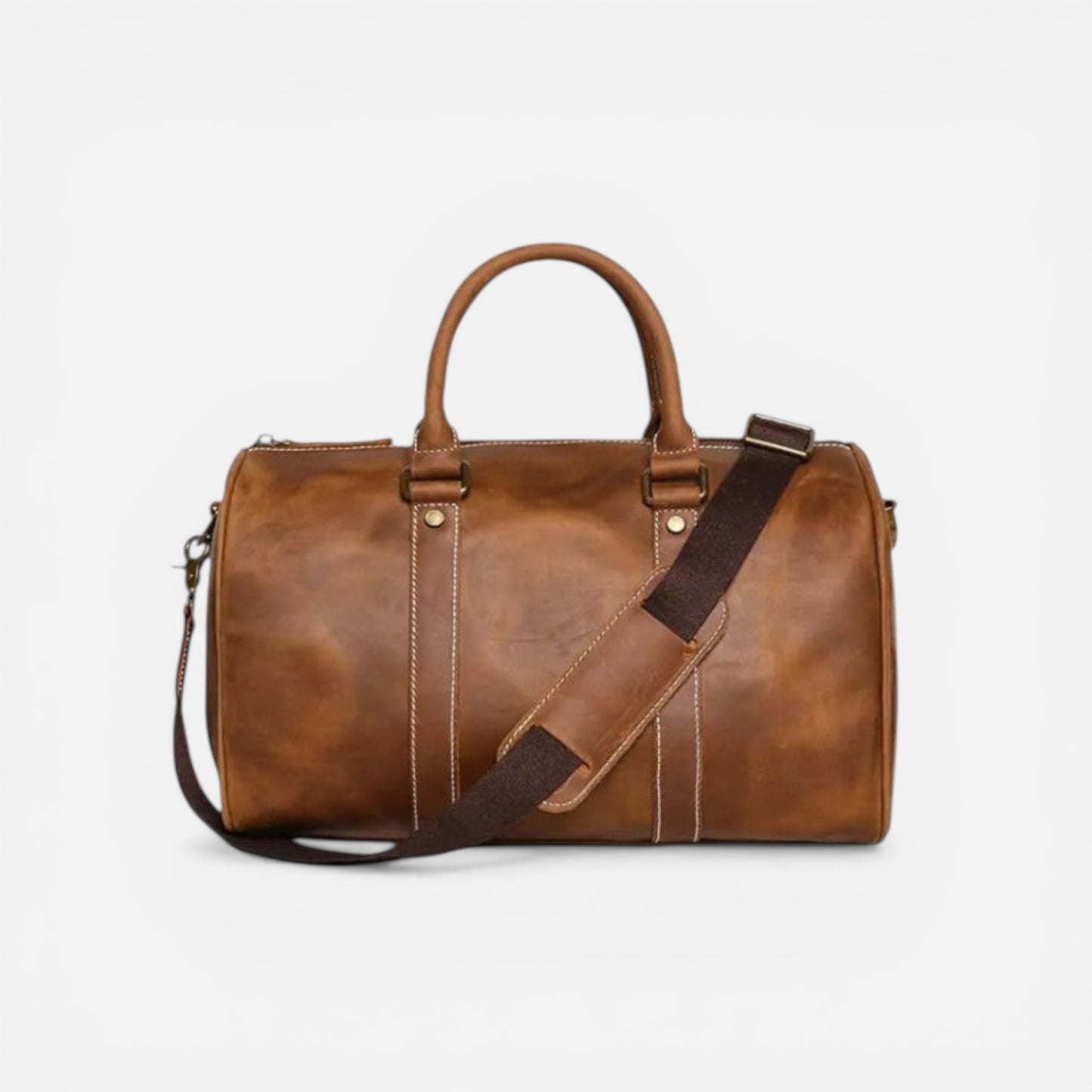 Mads | Sac de Voyage Rom - Élégance et Praticité pour vos Voyages