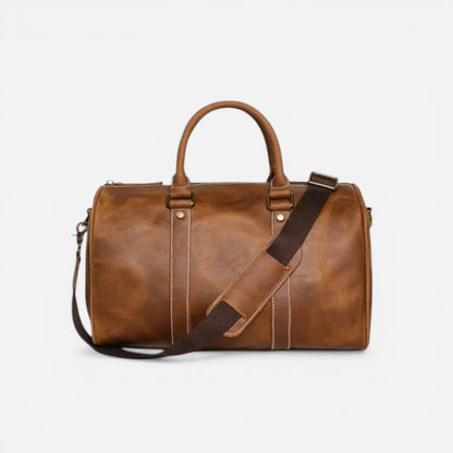 Mads | Sac de Voyage Rom - Élégance et Praticité pour vos Voyages