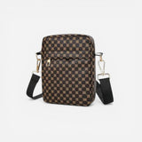 Magnus | Mini sac à main vintage élégant et tendance