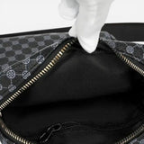 Magnus | Mini sac à main vintage élégant et tendance