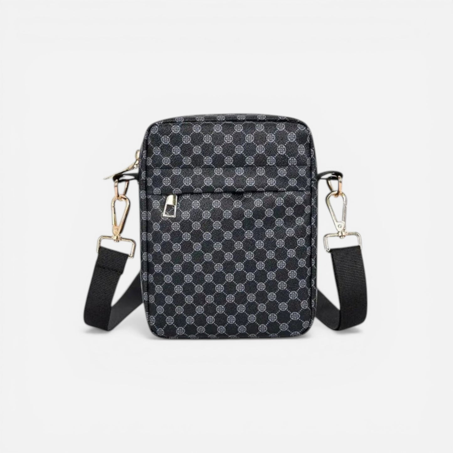 Magnus | Mini sac à main vintage élégant et tendance