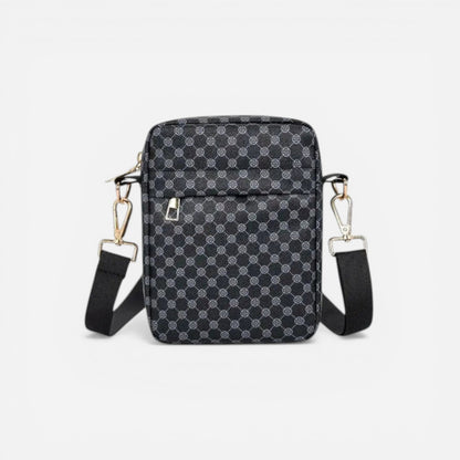 Magnus | Mini sac à main vintage élégant et tendance