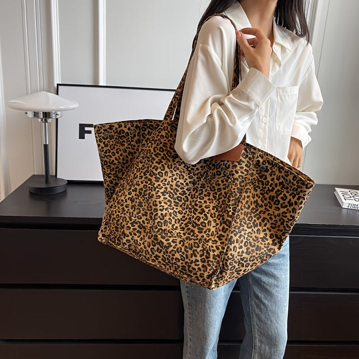 VALENTINA™  | Sac en cuir