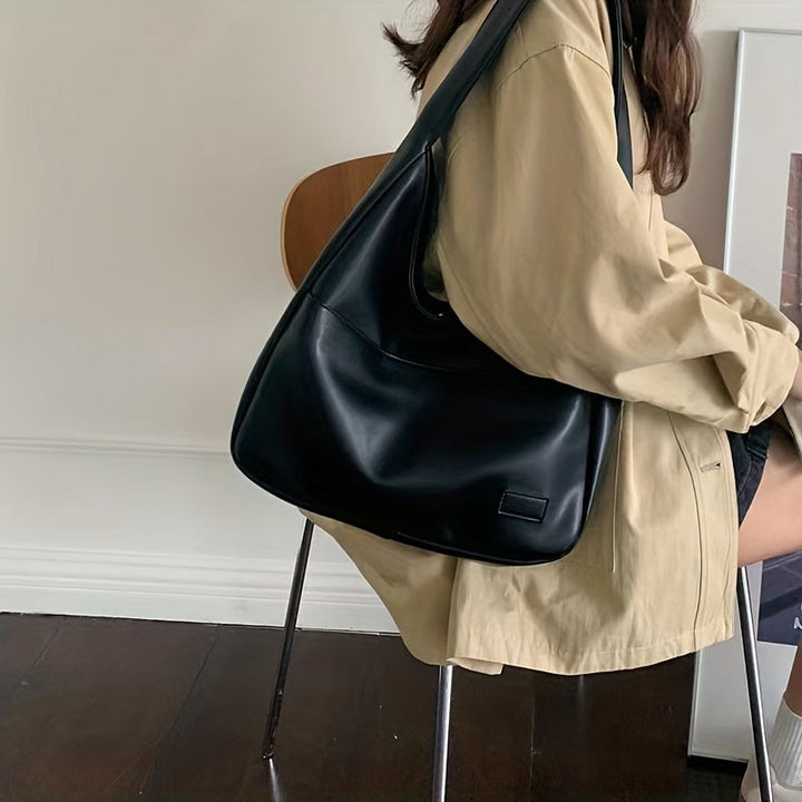 AMANDA™ | Sac en cuir