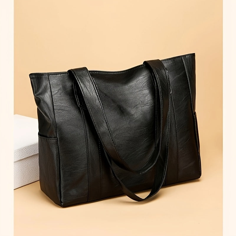 GRACY™ | Sac en cuir