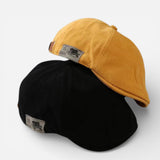 Balaram – Béret Urbain Élégant pour un Style Unique