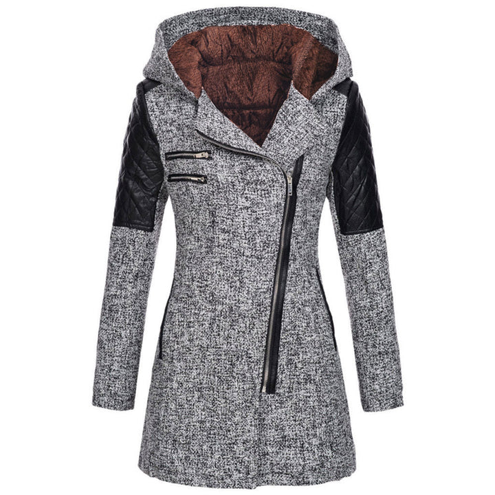 ROSEMARY™  | Veste d'hiver