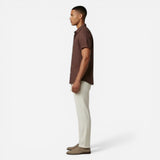 Ensemble d'été Jannik | Chemise et Pantalon Élégants pour Homme