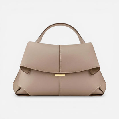 Arlisse | Sac à main élégant pour femme avec poignée supérieure
