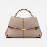 Arlisse | Sac à main élégant pour femme avec poignée supérieure