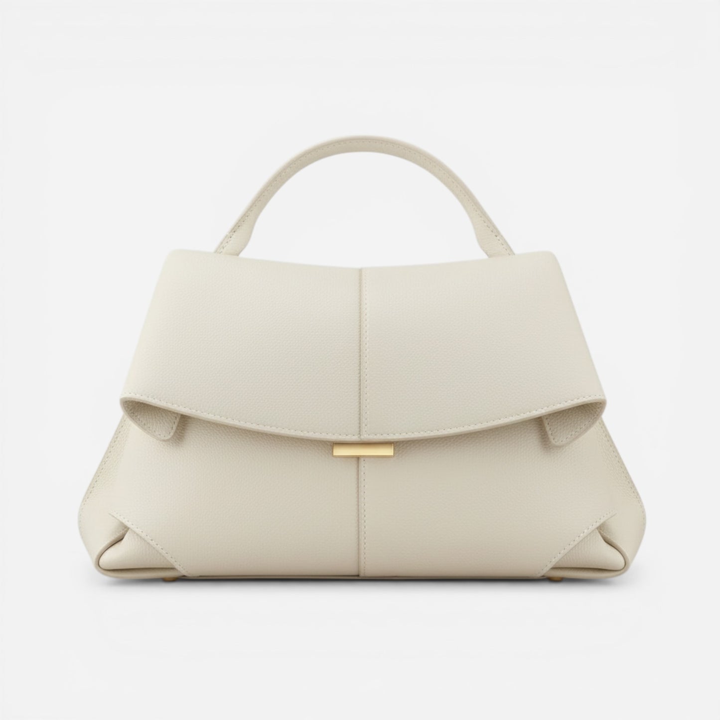 Arlisse | Sac à main élégant pour femme avec poignée supérieure