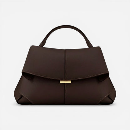 Arlisse | Sac à main élégant pour femme avec poignée supérieure