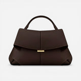 Arlisse | Sac à main élégant pour femme avec poignée supérieure
