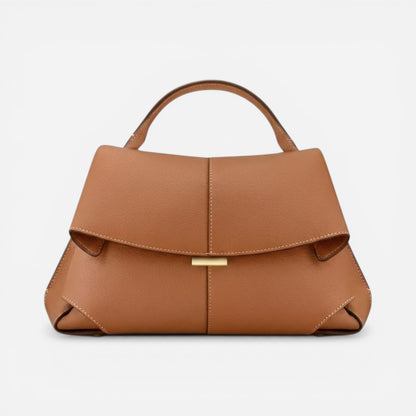 Arlisse | Sac à main élégant pour femme avec poignée supérieure