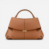 Arlisse | Sac à main élégant pour femme avec poignée supérieure