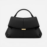 Arlisse | Sac à main élégant pour femme avec poignée supérieure