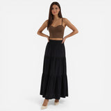 Débardeur Guinevere Élégant et Confortable - Style Unique