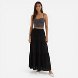 Débardeur Guinevere Élégant et Confortable - Style Unique
