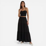 Débardeur Guinevere Élégant et Confortable - Style Unique