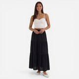 Débardeur Guinevere Élégant et Confortable - Style Unique