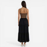 Débardeur Guinevere Élégant et Confortable - Style Unique