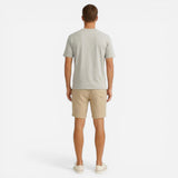 Shorts en Lin Arden - Élégance Confortable pour l'Été
