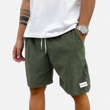 Marciano - Short en velours côtelé intemporel pour un style chic