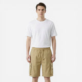 Shorts cargo Arden - Confort et style pour toutes vos aventures