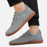 Ivanoe - Chaussures Barefoot Polyvalentes pour un Confort Optimal